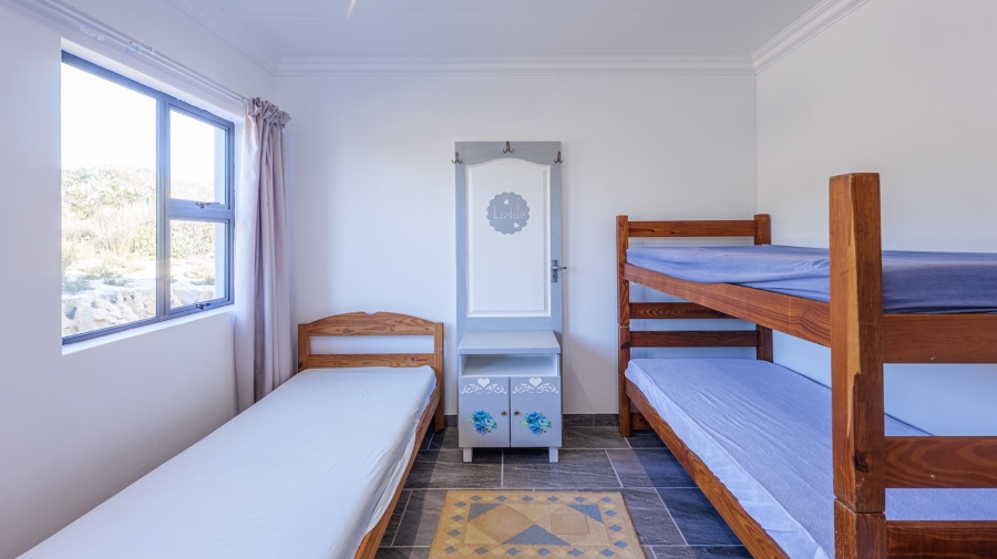 3 Bedroom Property for Sale in Agulhas Western Cape